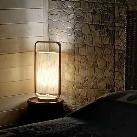 فندق مبيت وإفطار Nataki