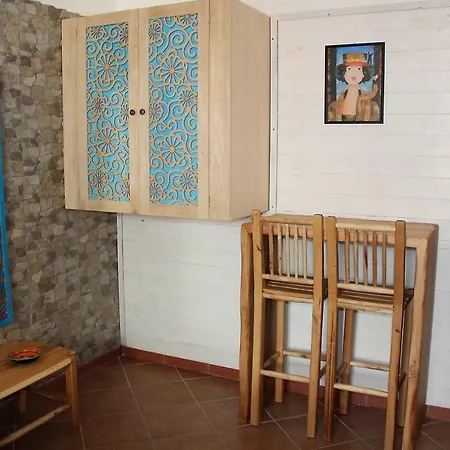 Nataki غالاتينا