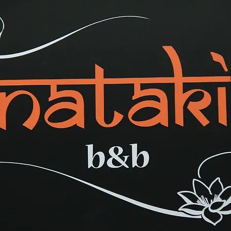 Nataki *