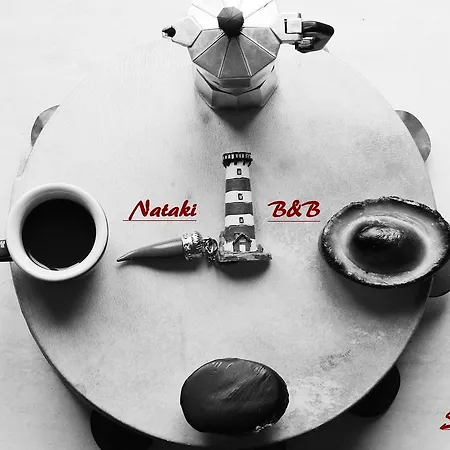 B&B Nataki