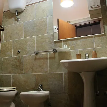 Nataki B&B