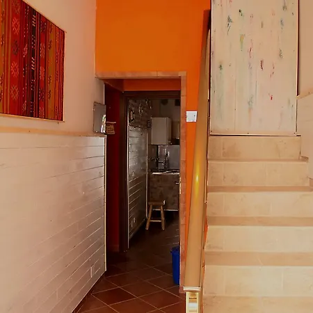 Nataki B&B