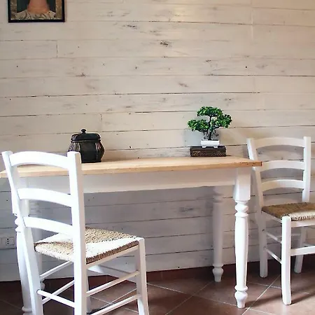 Nataki B&B
